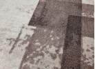 Мокетен килим 114 vision